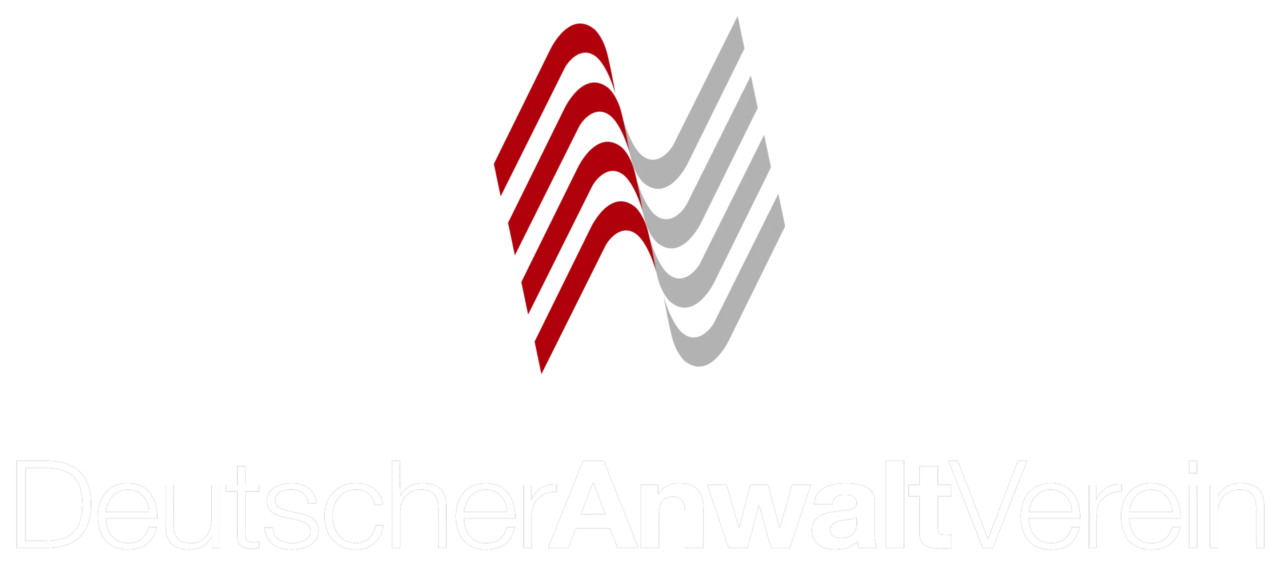 Deutscher Anwaltverein
