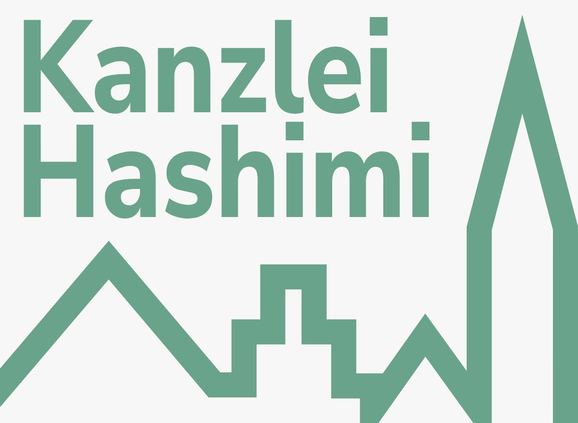 Hashimi Kanzlei Hashimi